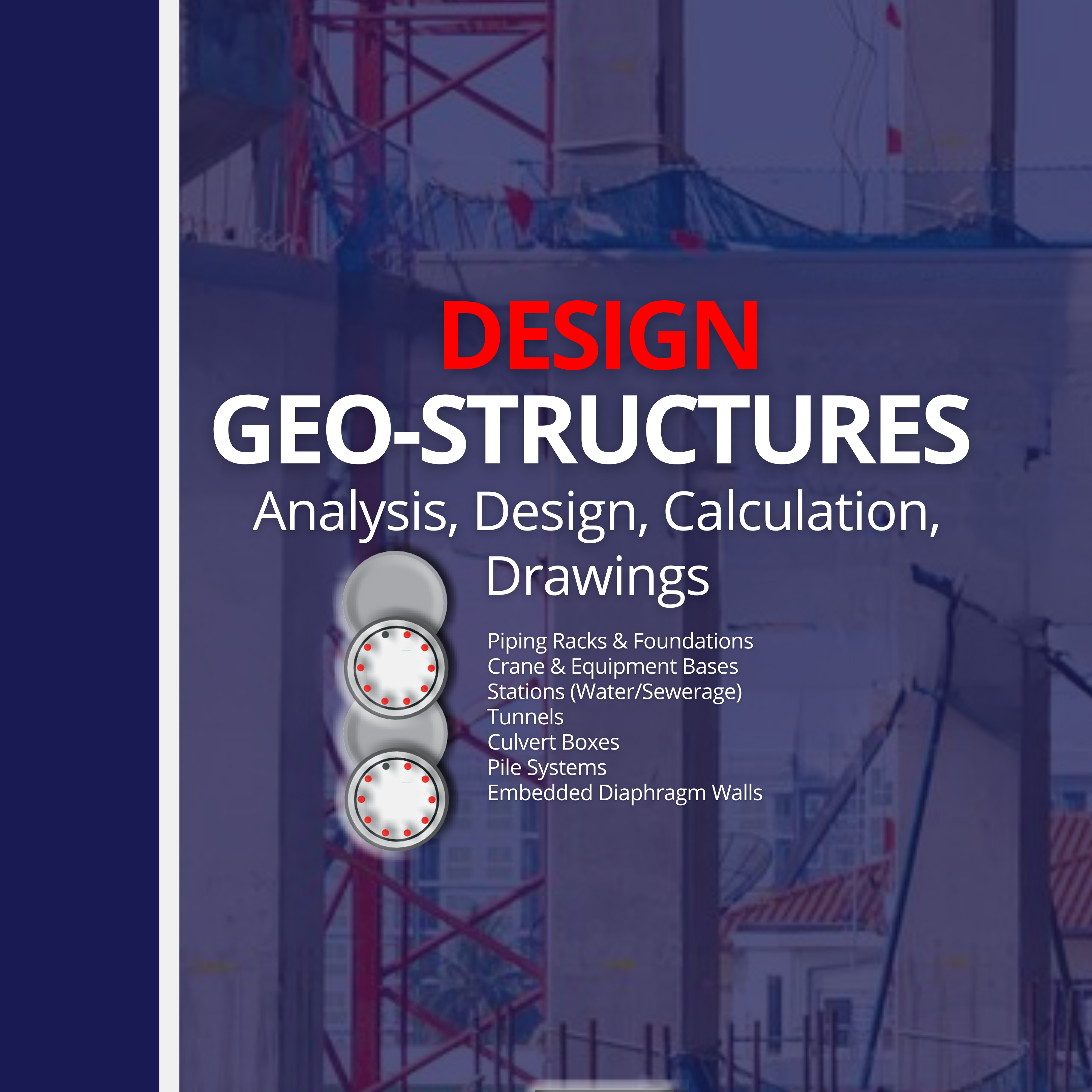 DESIGN geo-str.