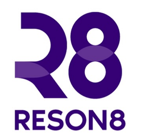 ALARABIYA TELEVISION REVAMP—Studio A,B,C partner 3